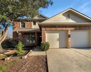 8207 Hayden Cove Drive, Tomball image