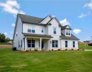 864 Smith Mill Road, Winder image