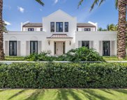 152 Dolphin Road, Palm Beach image