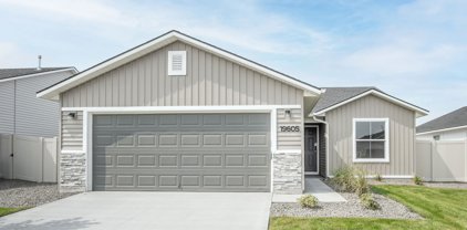 19559 Alleghenny Way, Caldwell