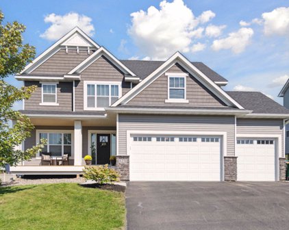 8251 200th Street W, Lakeville