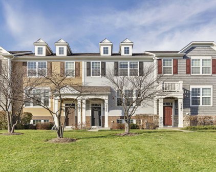 3145 Coral Lane, Glenview