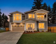 16502 NE 5th Street, Bellevue image