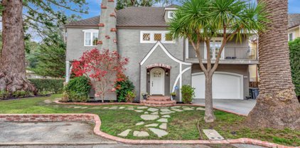 164 Bonita Avenue, Pacifica