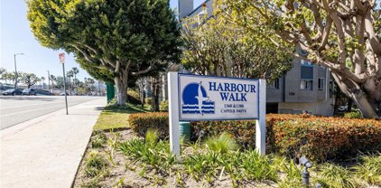 1360 W Capitol Drive Unit 147, San Pedro