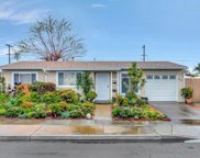 4355 SAMOSET AVE, Clairemont/Bay Park image