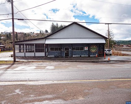 6099 Highway 20