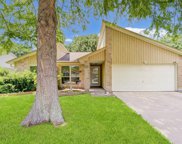 3039 Norwich Street, Pearland image