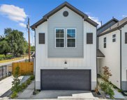 8404 Curry Street, Houston image