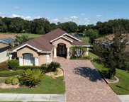 12353 Forest Highlands Drive, Dade City image