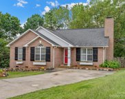 4910 Valley Trail  Court, Concord image