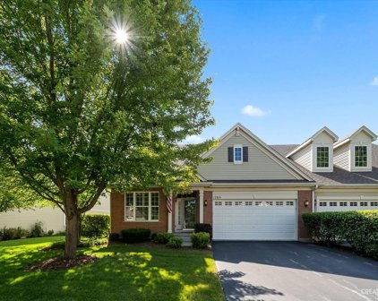 1787B Glenwood Circle, Sugar Grove