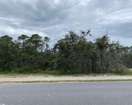 0 River Road, O River Road, Orange Beach