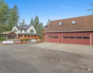 21908 293rd Avenue S, Maple Valley image
