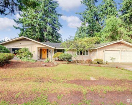 14918 122nd Avenue E, Puyallup