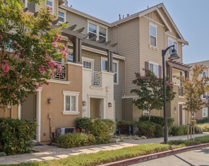 190 Huntington LN, Morgan Hill