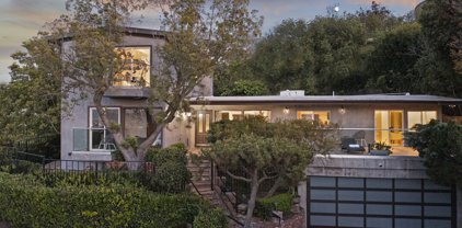 14210  Mulholland Dr, Los Angeles