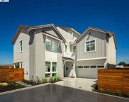 6171 Diamond Way, Dublin image