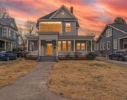 116 S Broad Street, Central Suffolk image