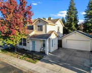 7408 High Point Lane, Sacramento image