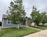 415 Lark Bunting Avenue, Loveland image