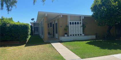 117 Clearbrook Lane, Costa Mesa
