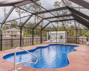 2046 Sunset Pine Way, Gulf Breeze image