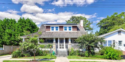 223 Rodney St, Rehoboth Beach