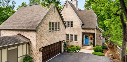202B Woodmont Cir, Nashville