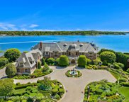 15 Sailors Way, Red Bank image