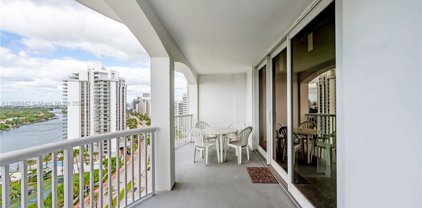 5401 Collins Ave Unit #1424, Miami Beach