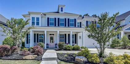 1176 Weir  Court, Fort Mill