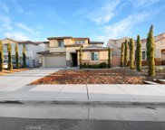 29578 Crape Myrtle Street, Menifee image