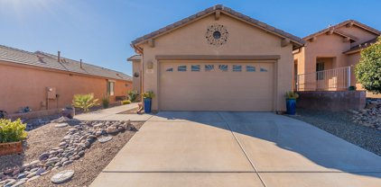 433 W Bazille, Green Valley