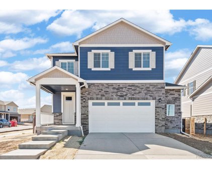 1856 Knobby Pine Dr, Fort Collins