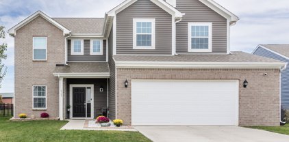 6709 Aster Drive, Pendleton