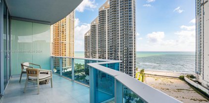 17550 Collins Ave Unit #1501, Sunny Isles Beach