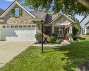 12087 Sugar Creek Road, Noblesville image