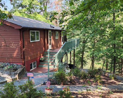 11282 Gunsmoke Ct, Lusby