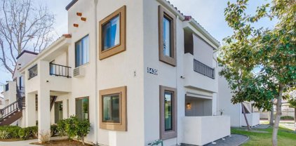 8439 Westmore Road Unit 77, Mira Mesa