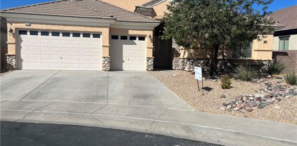 2128 Horse Prairie Drive, Henderson