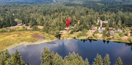 33025 E Lake Holm Drive SE, Auburn