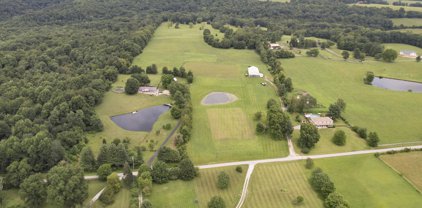6409 Shrader Ln, La Grange