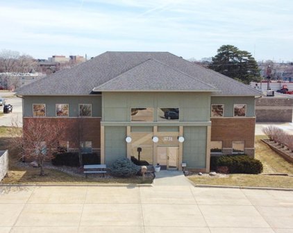 3731 Pheasant Lane, Waterloo