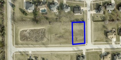 541 Ritter Drive, Batavia