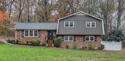 111 Cold Springs Road, Greenville