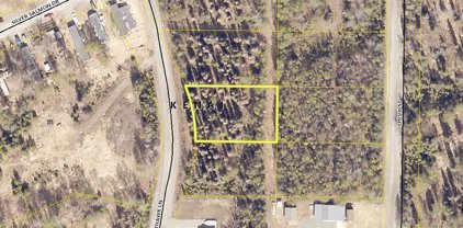 1325 Nighthawk Lane, Kenai