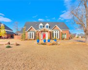 3801 Evesham Court, Norman image