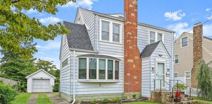 78 Baldwin Street, West Haven