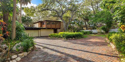 8401 36th Avenue N, St Petersburg